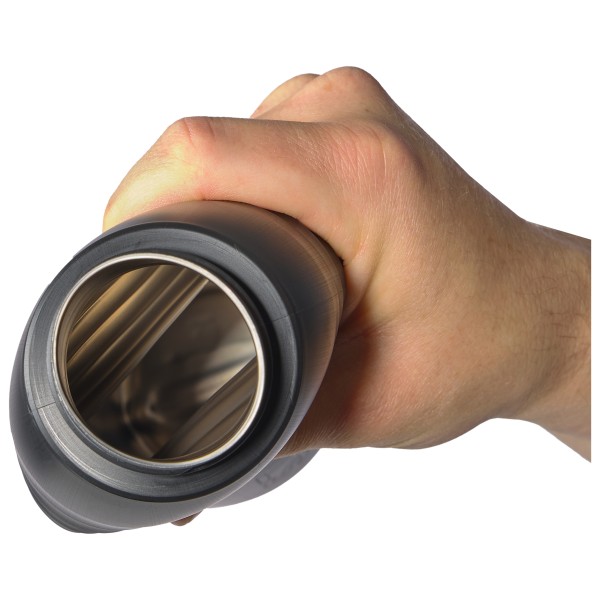 Stoic - Keego x Stoic Titan Bottle - Botella