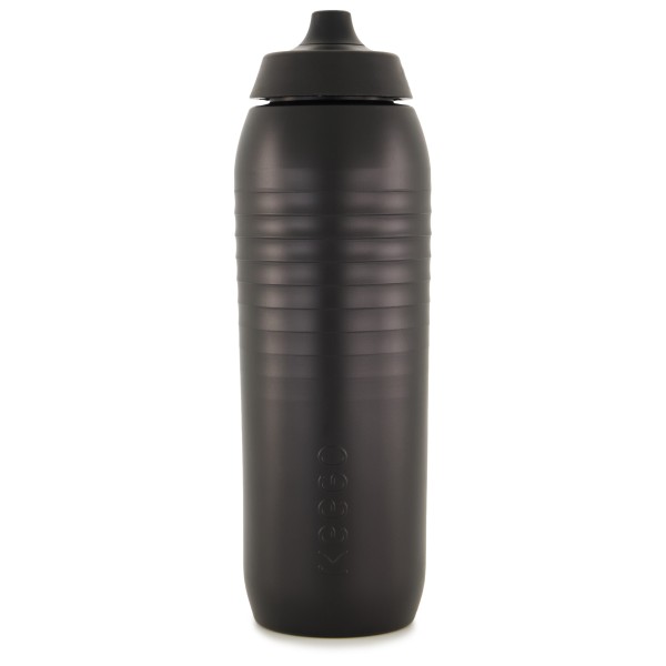 Stoic - Keego x Stoic Titan Bottle - Drickflaska