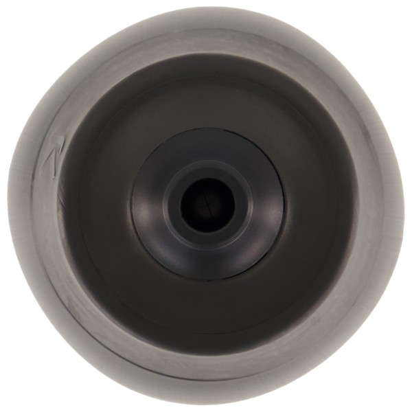 Stoic - Keego x Stoic Titan Bottle - Drickflaska