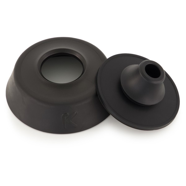 Stoic - Keego x Stoic Titan Bottle - Drickflaska