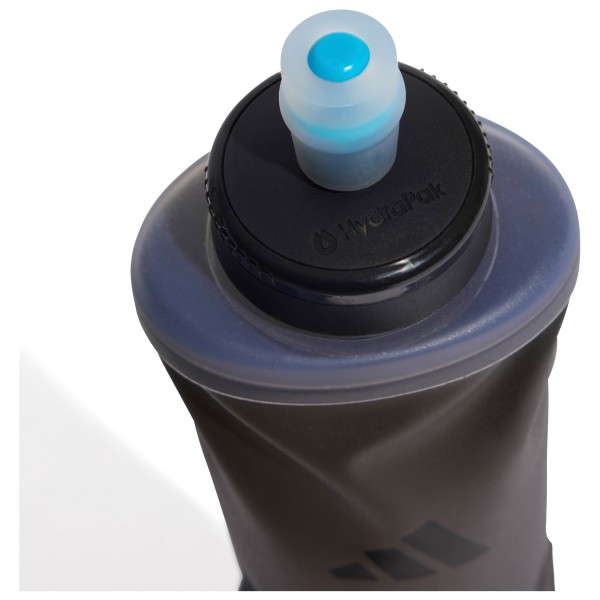 adidas Terrex - Terrex Soft Flask 500ML - Drikkeflaske