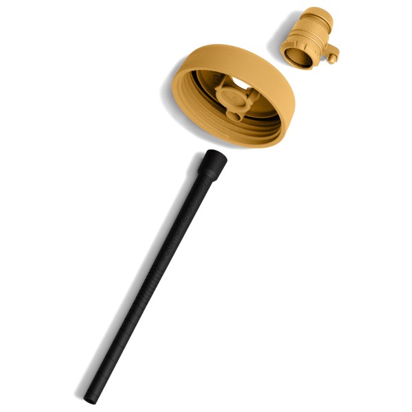 Bivo - Trio Mini - Isolierflasche