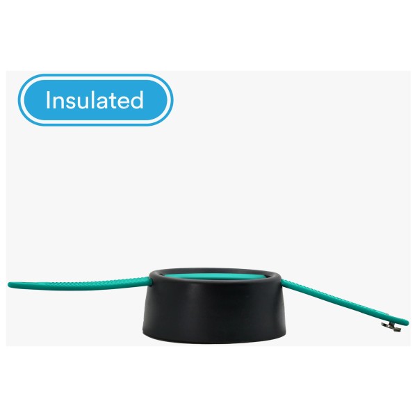 Bivo - Ventura Lid - Lock