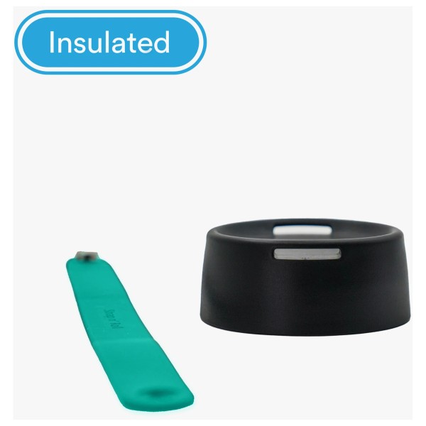 Bivo - Ventura Lid - Lock