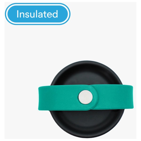 Bivo - Ventura Lid - Lock