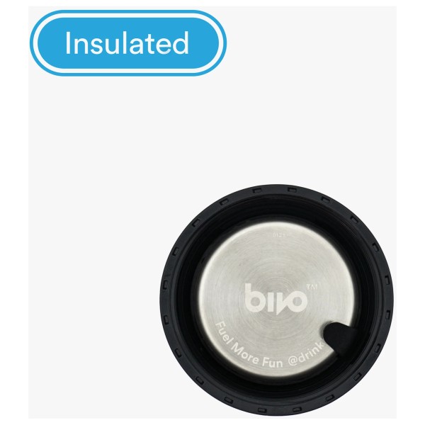 Bivo - Ventura Lid - Tapa