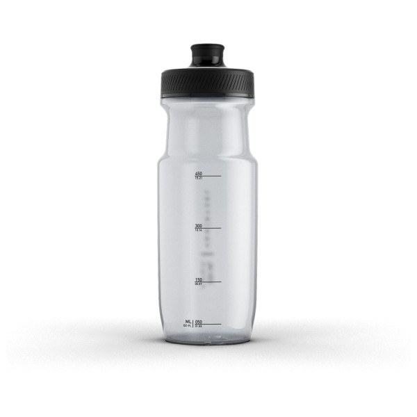 VAN RYSEL - Fast Flow Bottle 650 ml - Drinkbus voor fiets