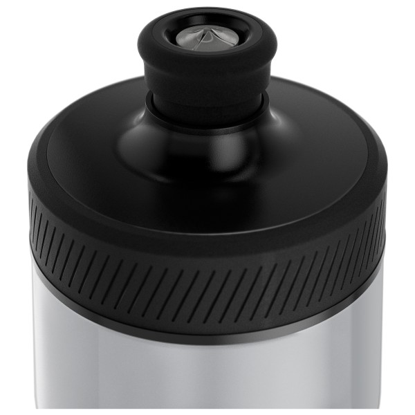 VAN RYSEL - Fast Flow Bottle 650 ml - Drinkbus voor fiets