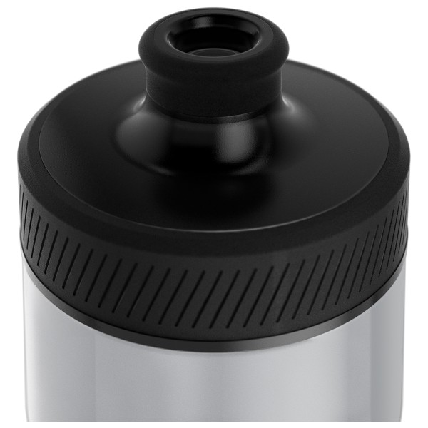 VAN RYSEL - Fast Flow Bottle 800 ml - Drinkbus voor fiets