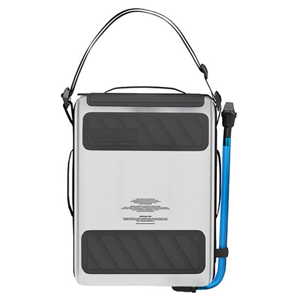 Camelbak - Fusion Group Reservoir 6 - Wasserträger