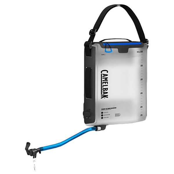 Camelbak - Fusion Group Reservoir 6 - Wasserträger