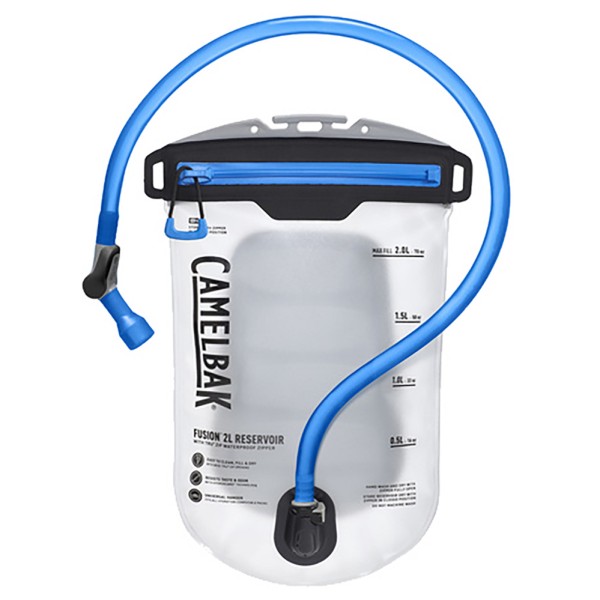 Bidon Thermique CAMELBAK PODIUM INSULATED STEEL Stone