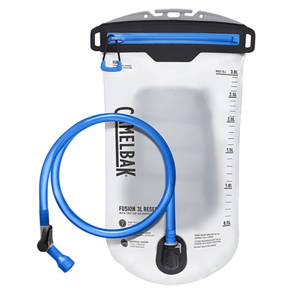 Camelbak - Fusion Reservoir 3 - Sistema de hidratación