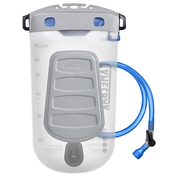 Camelbak - Fusion Reservoir 3 - Sistema de hidratación