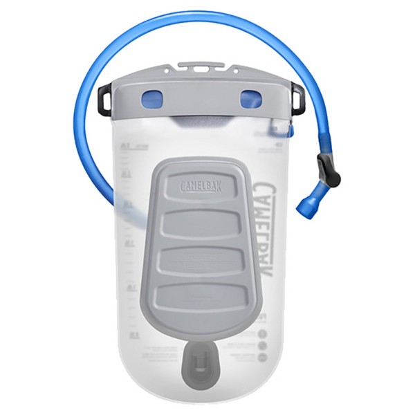 Camelbak - Fusion Reservoir 3 - Sistema de hidratación