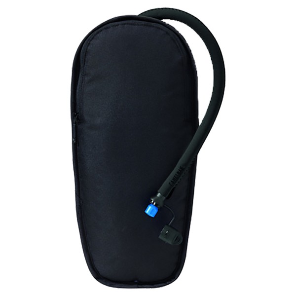 Camelbak - Stoaway - Sistema de hidratación