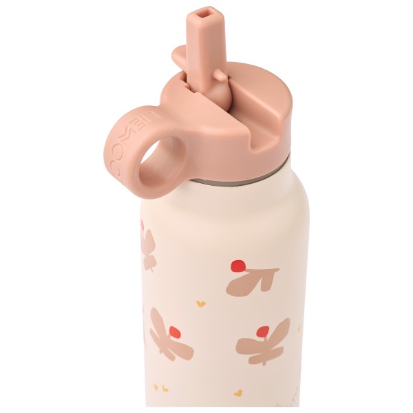 LIEWOOD - Kid's Falk Water Bottle - Botella térmica