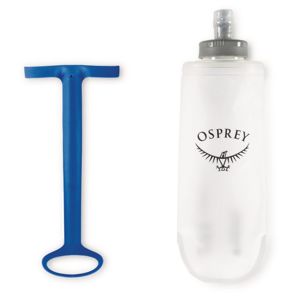 Osprey - Hydraulics 500ml Soft Flask - Botella