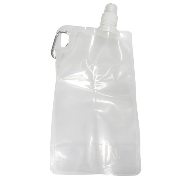 Origin Outdoors - Faltflasche Large - Trinkflasche