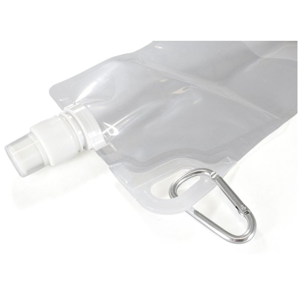 Origin Outdoors - Faltflasche Large - Trinkflasche