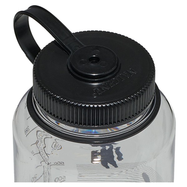 Nalgene - WH Sustain - Botella