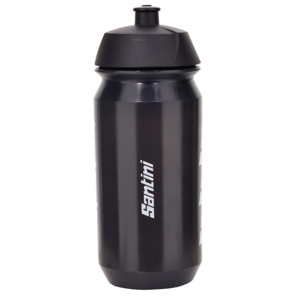 Santini - Bidon - Bidón para bicicleta
