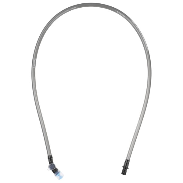 Evoc - Hydraflex Tube - Drikkesystem