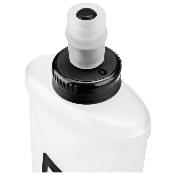 CEP - Pro Run Hydration Flask - Botella