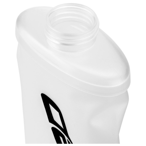 CEP - Pro Run Hydration Flask - Drickflaska