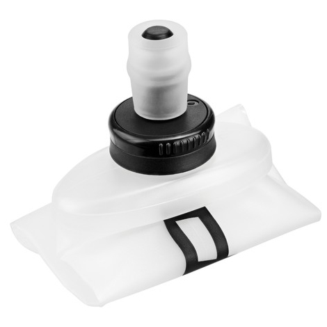 CEP - Pro Run Hydration Flask - Drickflaska