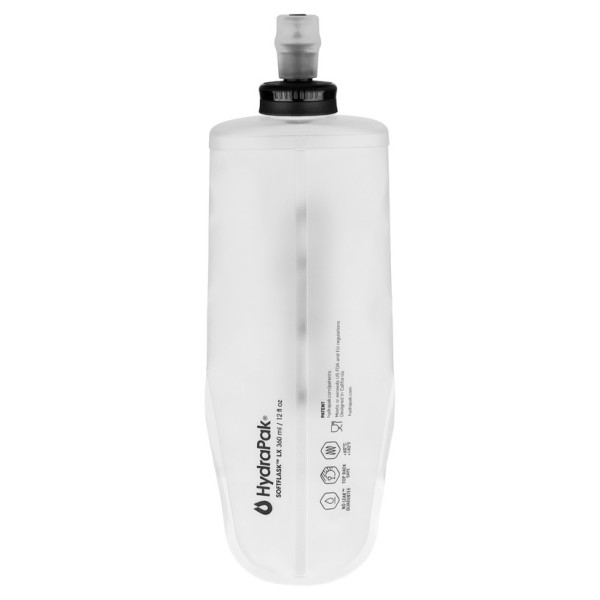 CEP - Pro Run Hydration Flask - Juomapullo