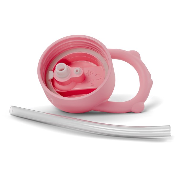 Affenzahn - Kid's Kunststoff Trinkflasche - Water bottle