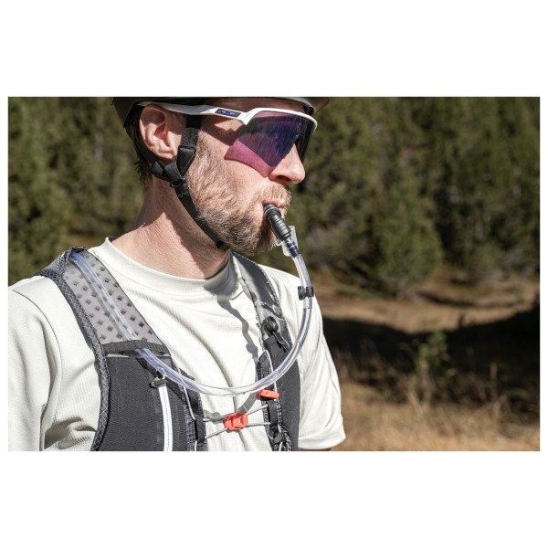 Cyclite - Hydration Bladder / 01 - Juomajärjestelmä