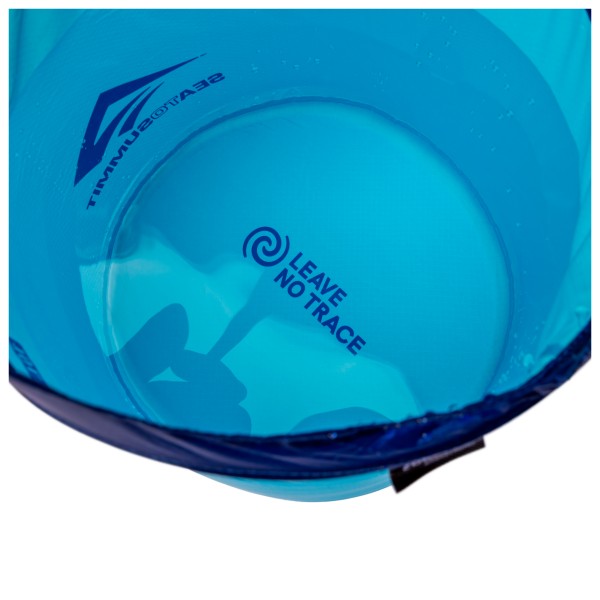 Sea to Summit - Ultra-Sil Folding Bucket - Wasserträger