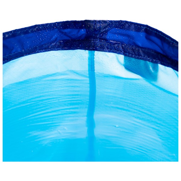 Sea to Summit - Ultra-Sil Folding Bucket - Water bladder