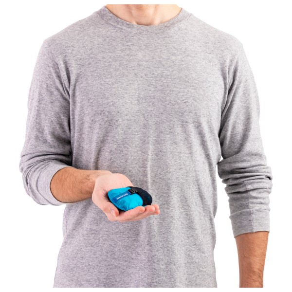 Sea to Summit - Ultra-Sil Folding Bucket - Water bladder