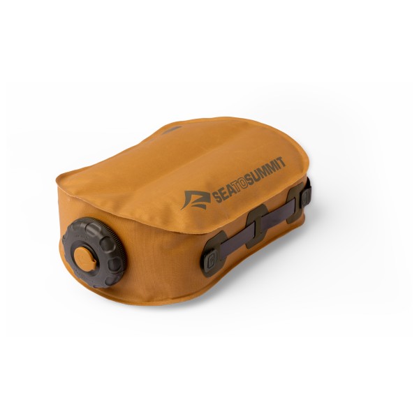 Sea to Summit - Watercell X - Taniche