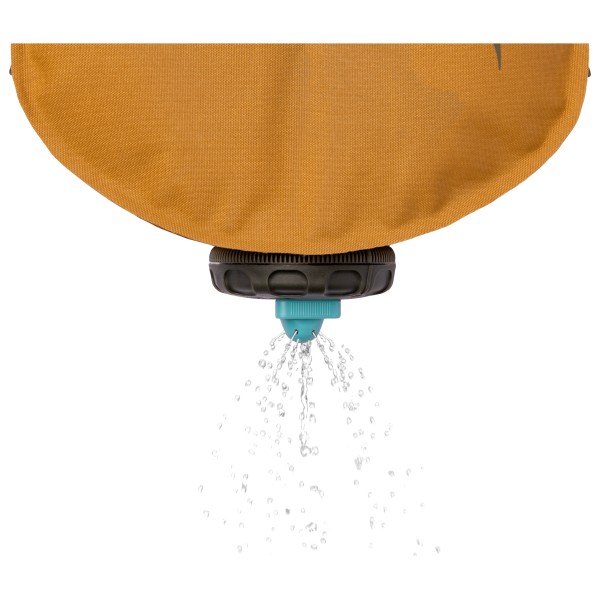 Sea to Summit - Watercell X - Taniche