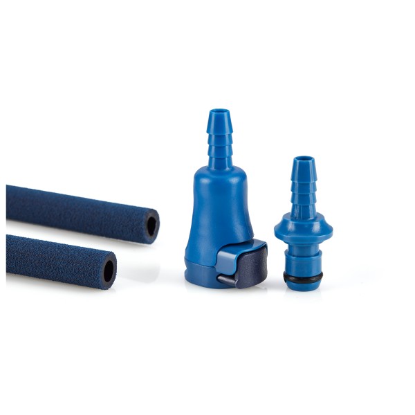 Gregory - Insu Quick Disconnect Kit - Drinkslang