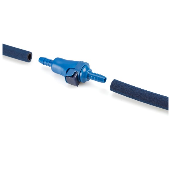 Gregory - Insu Quick Disconnect Kit - Juomaletku
