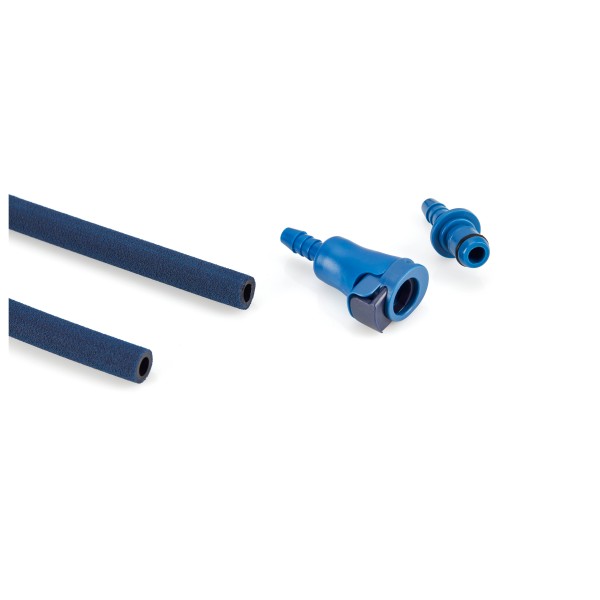 Gregory - Insu Quick Disconnect Kit - Tubo de hidratación