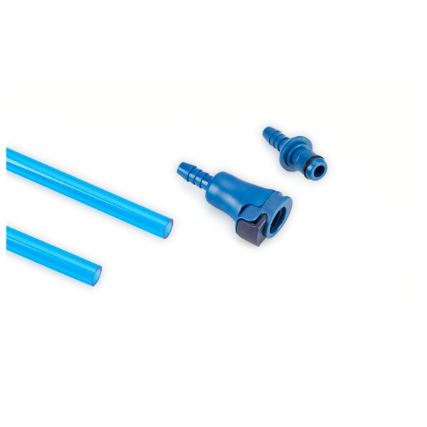 Gregory - Quick Disconnect Kit - Drickslang