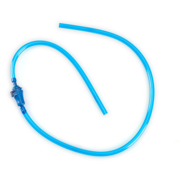 Gregory - Quick Disconnect Kit - Drinkslang