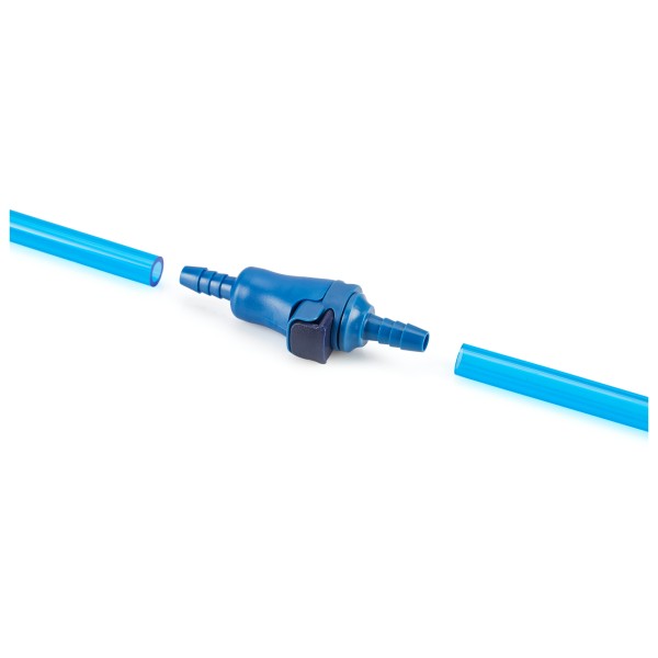 Gregory - Quick Disconnect Kit - Tubo de hidratación