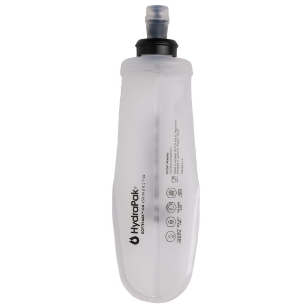 Scott - Soft Bottle UltraFlask - Drikkeflaske