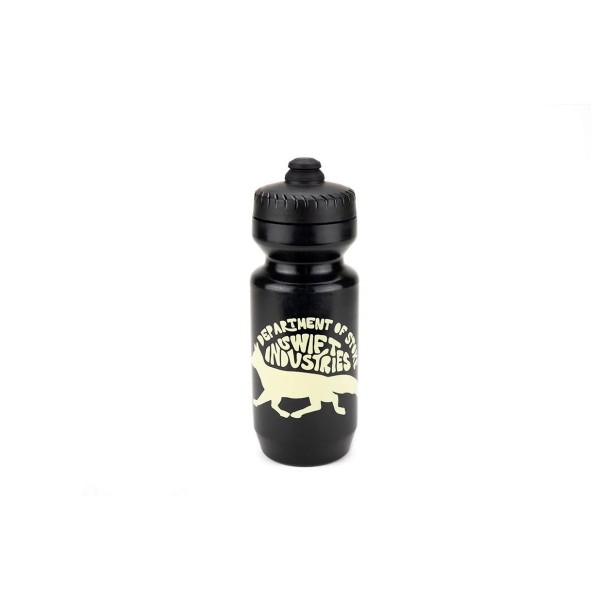 Swift Industries - Department of Stoke Trinkflasche - Drinkbus voor fiets