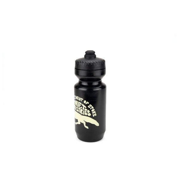 Swift Industries - Department of Stoke Trinkflasche - Drinkbus voor fiets
