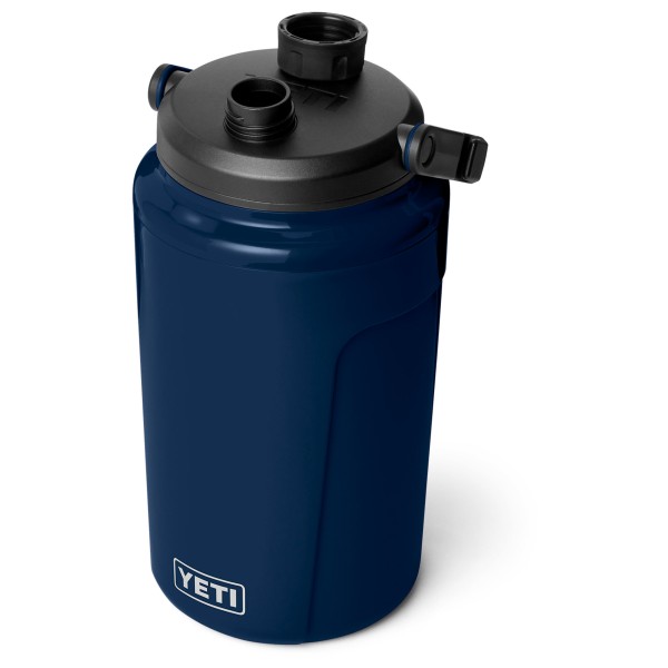 Yeti Coolers - Silo 1/2 Gallon Jug - Termoflaske