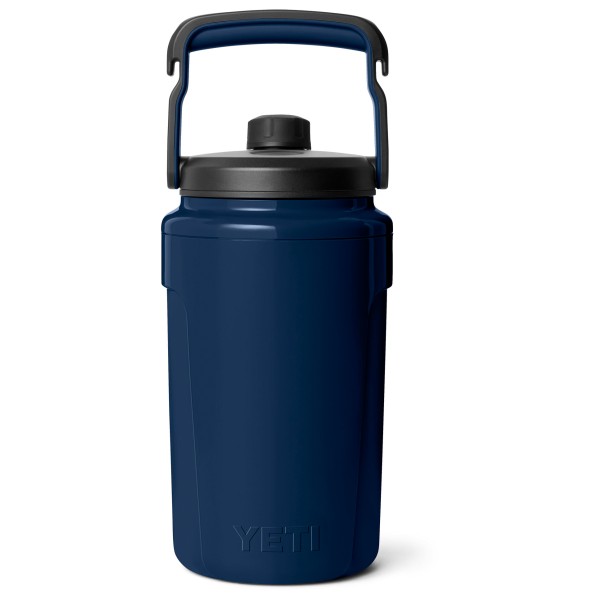 Yeti Coolers - Silo 1/2 Gallon Jug - Termoflaske