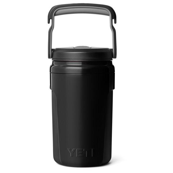 Yeti Coolers - Silo 40 Jug Straw - Eristetty pullo